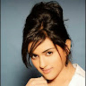 Meet your Posher, Arti